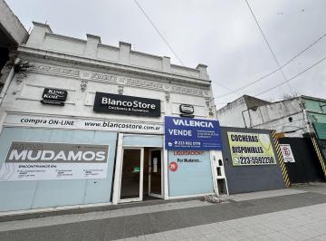 Local comercial · 750m² · Excelente Local en Venta