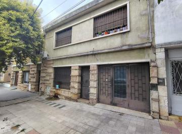 Foto · Venta Casa 3 Dorm B General Paz