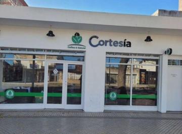 Fondo de comercio , Rosario · Fondo de Comercio en Venta - Cafeteria - Rosario