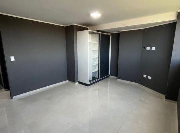 Departamento · 106m² · 3 Ambientes · 1 Cochera · Departamento de 2 Dorm.. Torre Ipanema