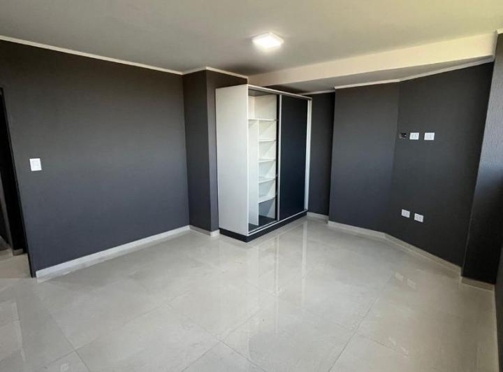 Departamento en alquiler en Posadas · 3 ambientes