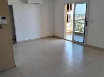 Departamento · 112m² · Departamento de 1 Dormitorio, Primera Categoría