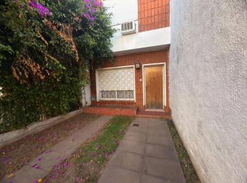 FFN-FFN-35_2 · Casa en Venta 3 Ambientes Villa Sarmiento Moron