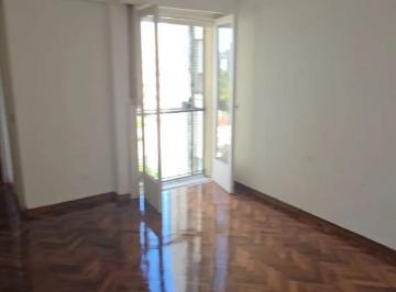Departamento · 45m² · 2 Ambientes · Departamento 2 Ambientes con Balcon