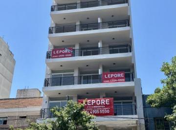 LEP-LE7-35740_2 · Unidad a Estrenar