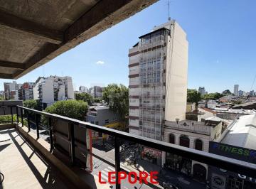 LEP-LE7-37093_2 · 1 1/2 Ambientes | Av San Juan Al 3900