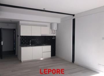 LEP-LE7-37105_2 · Venta Departamento 1 Ambiente Boedo