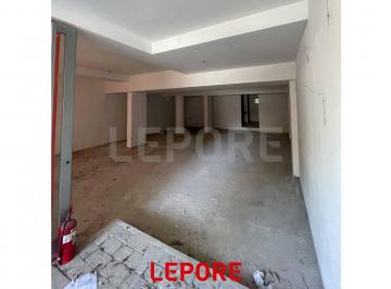 LEP-LE7-37120_2 · Excelente Local en Venta Sobre Av La Plata