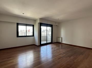 Departamento · 87m² · 3 Ambientes · 1 Cochera · Venta Departamento 2 Dorm. con Cochera en Barrio Martin