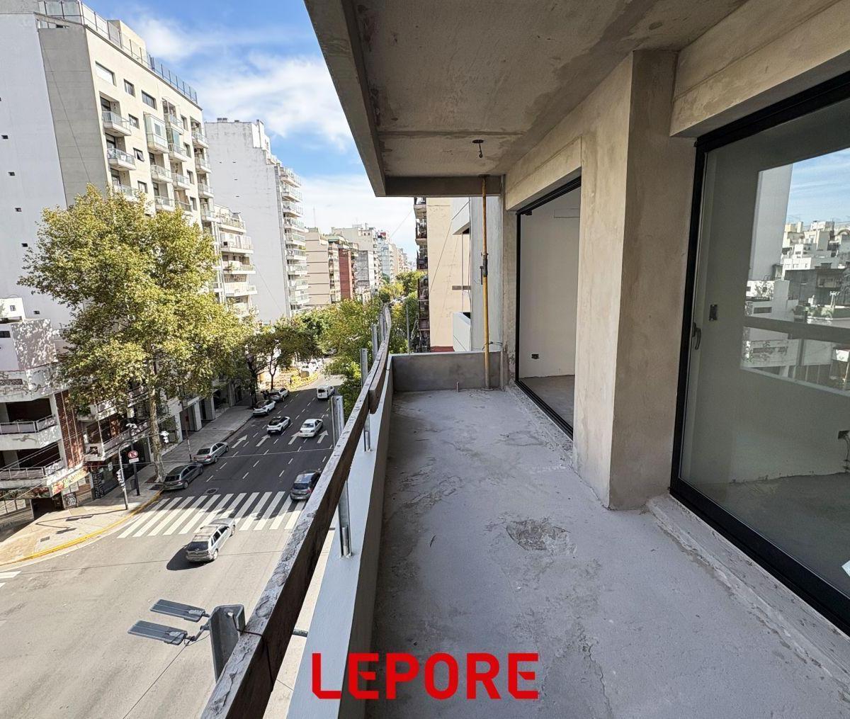 Viel 490. Entre Av juan b alberdi y Doblas
