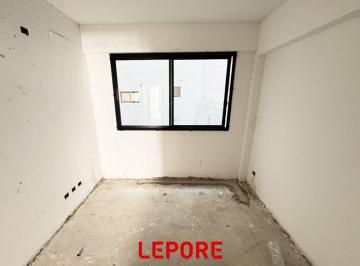 LEP-LE7-37580_2 · Departamento de 3 Ambientes, Caballito