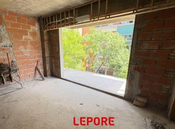 LEP-LE7-38110_5 · Venta Departamento 1 1/2 Ambiente en El Barrio de Caballito