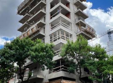 LEP-LE7-38110_2 · Venta Departamento 1 1/2 Ambiente en El Barrio de Caballito