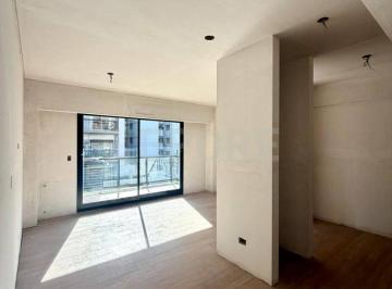 LEP-LE7-38110_2 · Venta Departamento 1 1/2 Ambiente en El Barrio de Caballito