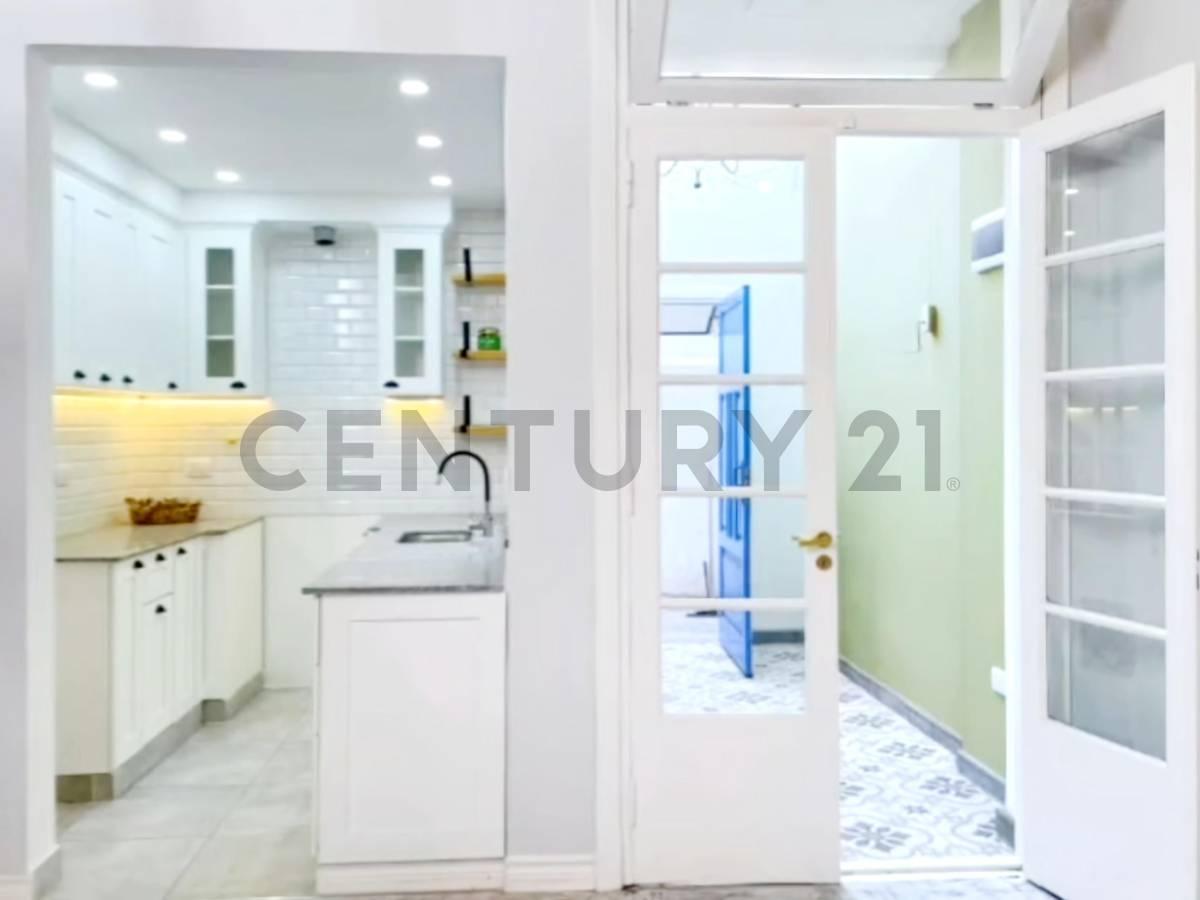 Pieres 1035, Liniers, Capital Federal