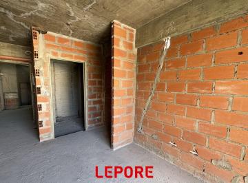 LEP-LE7-38120_5 · Caballito | Espectacular Piso 2 Amb C/ Bacón Terraza 42 m².