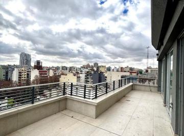 LEP-LE7-39240_2 · Departamento 2 Ambientes. | Bogota Al 800