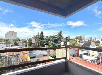 LEP-LE7-39587_2 · Venta Depto 1 Amb Al Frente en Barrio Cafferata, Parque Chacabuco