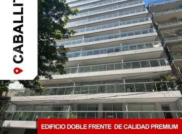 LEP-LE7-40053_2 · Excelente Unidad