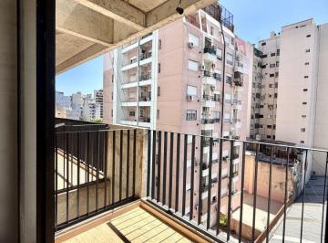 LEP-LE7-41097_2 · Excelente Oportunidad