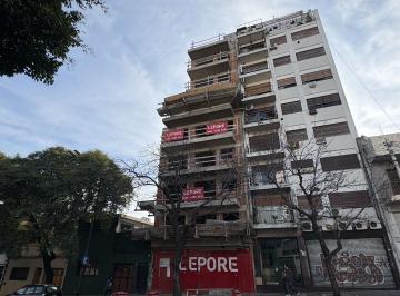 LEP-LE7-44165_2 · Venta de Dos Ambientes en Parque Chacabuco
