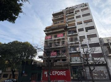 LEP-LE7-44165_2 · Venta de Dos Ambientes en Parque Chacabuco