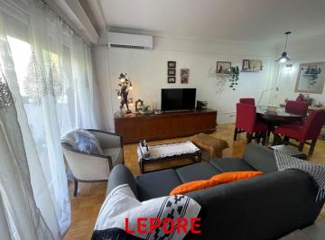 LEP-LE7-49005_2 · Oportunidad
