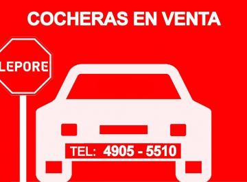 LEP-LE7-49385_2 · Cochera. | Guayaquil Al 400