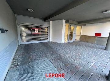 LEP-LE7-50449_2 · Oportunidad Venta de Cochera