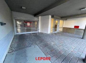 LEP-LE7-50449_2 · Oportunidad Venta de Cochera