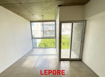 LEP-LE7-50597_2 · Departamento Monoambiente. | Sanchez de Bustamante Al 600