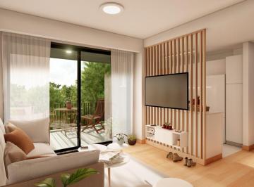 LEP-LE7-51631_2 · Excelente Proyecto
