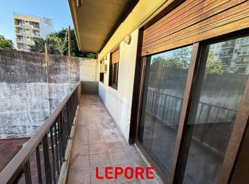 LEP-LE7-51685_2 · Oportunidad
