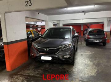 LEP-LE7-52225_2 · Oportunidad Venta de Cochera