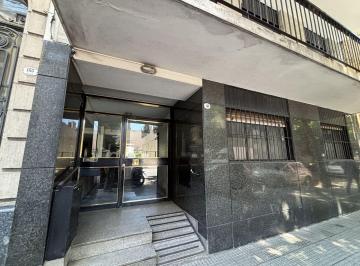LEP-LE7-53008_2 · Oportunidad