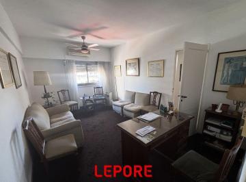 LEP-LE7-53167_2 · Oportunidad