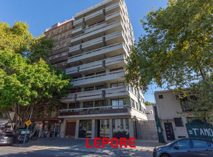 EMPRENDIMIENTO-LEP-LE7-481_2_1775831842 · Honorio Pueyrredon 1618 - Villa Crespo - Capital Federal