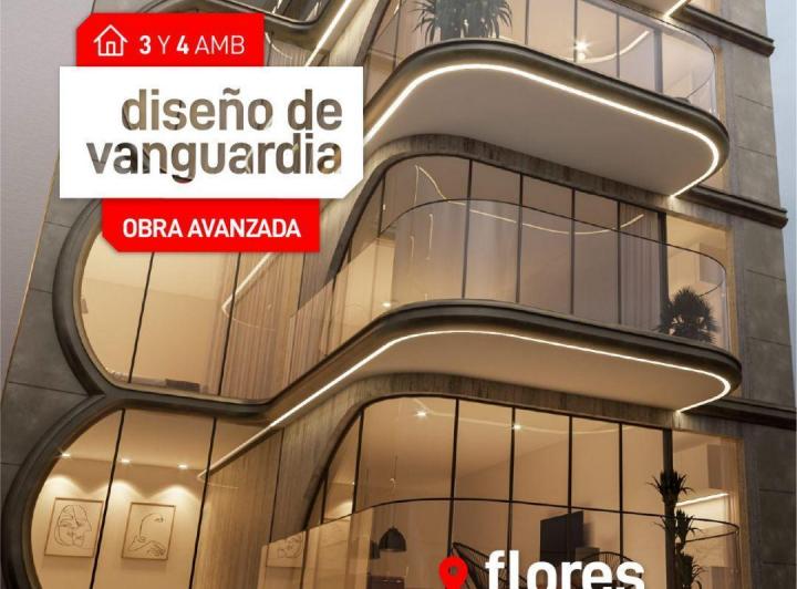 EMPRENDIMIENTO-LEP-LE7-594_1_170327 · Avellaneda 2114 - Flores - Capital Federal