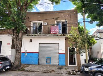 PH de 4 ambientes, San Fernando · PH en Venta en Victoria Próximo a Av Libertador