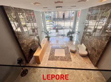 LEP-LE5-10037_2 · Excelente 4 Ambientes a Estrenar en Boedo