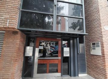 Departamento de 1 ambiente, Córdoba · Departamento de 30 m² en Alquiler en Centro - Bolivar 397