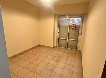 Departamento · 81m² · 4 Ambientes · Venta Deparatmento Republica del Libano 939
