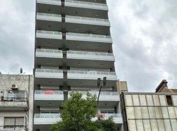 LEP-LE5-22018_3 · Departamento 0 Ambientes 0 Dorm.. | Jujuy, Av Al 600