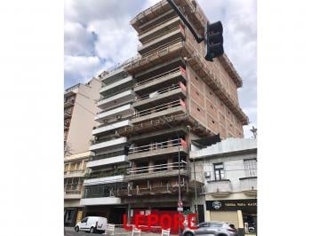 LEP-LE5-22214_2 · 1 Ambiente | Av San Juan Al 3900