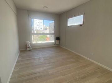 LEP-LE5-24818_2 · Departamento Monoambiente. | Jujuy, Av Al 600