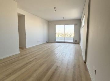 LEP-LE5-24821_2 · Departamento 4 Ambientes. | Jujuy, Av Al 600