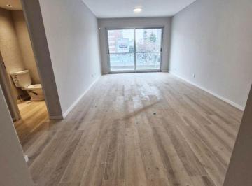 LEP-LE5-24859_2 · Departamento 5 Ambientes. | Av Alvarez Thomas Al 3100