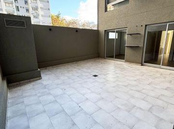 LEP-LE5-24859_2 · Departamento 5 Ambientes. | Av Alvarez Thomas Al 3100