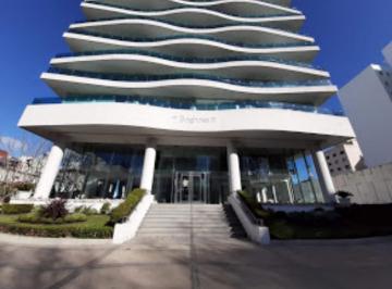 Imagen1 · Departamento en Venta en Mar del Plata