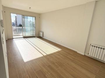 LEP-LE5-24903_2 · Departamento 4 Ambientes. | Av Alvarez Thomas Al 3100